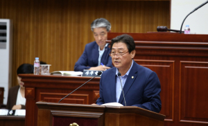 농지면적 많은 불국동 ‘농업인상담소’ 설치해야