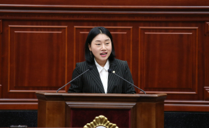 경주 ‘동지역 중학교 전체 무상급식 지원’ 확대 촉구