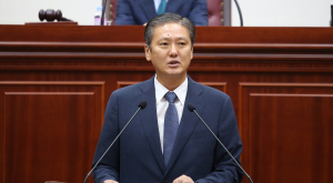 시내버스 손실보조금제 개편 등 문제해결 나서야