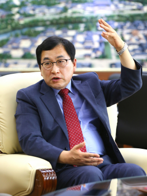 신규 핵심공약사업 어떻게 추진되나?⑥-열린시정편