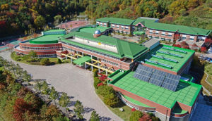 기획(4)-테마와 지역사회 연계로 화랑마을 알려야