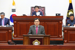 경제 활력회복·도시경쟁력 강화 통해 새롭게 도약