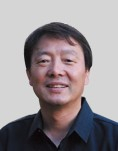 경주시 원전범시민대책위원회 활동 방향성