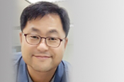 “고향까마구들과 경주 상호발전 위한 가교가 될 것”