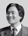 집이 집에 없다