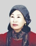 젖내 풍기는 숲(2)