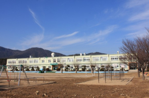 경주에 체험 위주 종합안전체험관 건립한다