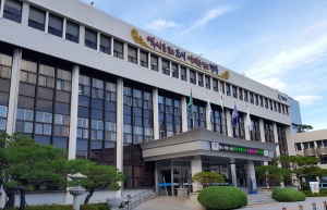 경주시 주말·공휴일도 불법광고·주차 단속