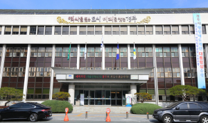 2019년 기초생활보장 부양의무자 기준 완화