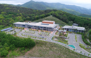 경주 하늘마루, 화장로 개보수사업 국비 6억원 확보