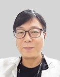겨울엔 호두가 제일 잘 나가 