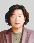 안락정(安樂亭)