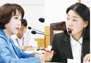 저소득층 교복구입 지원 등 각종 민생안건 처리