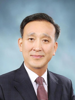 하상구 경무관, 경찰대 부설 치안정책연구소장 부임