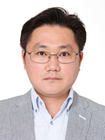 경주시 오민규 팀장, 정부 모범공무원 선정 수당 성금 기탁