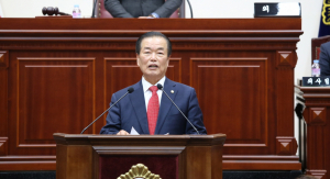 이만우 의원 “두류공단 환경오염 개선대책 마련해야”