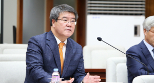 서호대 의원 “성건동 주차난 해소 위해 공영주차장 조성 시급”