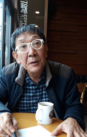 1천년 비밀, 향가의 ‘로제타스톤’ 발견했나?