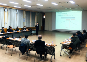 경주 성장 동력 ‘관광산업’ 미래위한 투자 필요