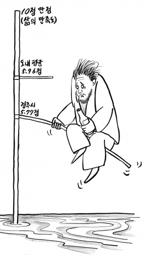 더늦기전에 원인파악과 대책이 세워지길…
