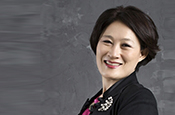 [5] 자녀 셋 모두 하버드 보낸 백만불 어머니 황경애 여사