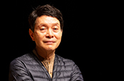 경주예술의전당 ‘김봉수’ 무대감독, 한국문화예술회관 연합회장 표창 수상