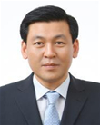 “국민이 행복한 국립공원 만들겠다”