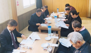 보훈지청, 찾아가는 보훈사업설명회 개최