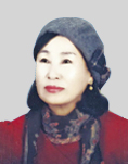수더분한 아름다움, 분황사 돌우물