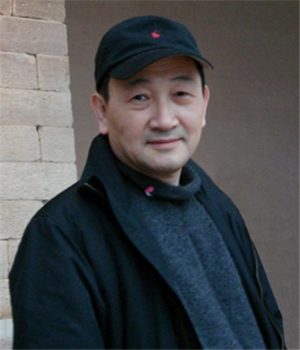 국립경주박물관의 <신라를 다시 본다>를 다시 본다