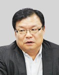월정교 복원의 진정성에 대한 논란