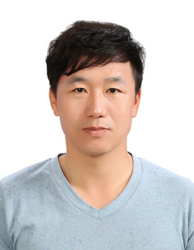 경주시 이광희 수질연구팀장, 서울시립대 박사학위 취득