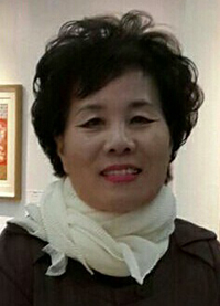경주민화협회 조영해 신임회장 취임