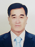 (사)전국근해오징어채낚기연합회 하재원 회장 연임