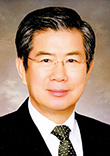김성조  경북문화관광공사 사장 취임