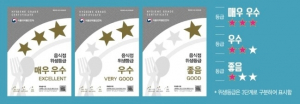 모범음식점 간판 사라진다