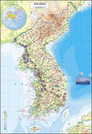 일본인 아라키 준 박사가 연구한 일제강점기 경주의 민족운동