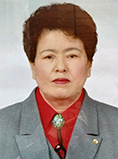 故 손봉순 여사, 경주 사랑과 선행 화제