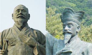 3·1운동 100주년 특집(2)-동학 발상지가 전라도 고부라고요?