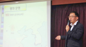 좌충우돌 유쾌통쾌한 십대들의 인생공부