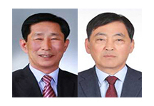 조합장 선거 공약비교[강동농협-유권자 1377명]