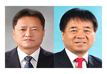 조합장 선거 공약비교[경주시산림조합-유권자 3634명]