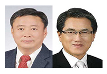 조합장 선거 공약비교[경주시수협-유권자 1042명]