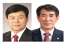 조합장 선거 공약비교[외동농협-유권자 2320명]