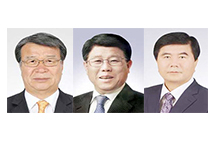 조합장선거 공약비교[현곡농협-유권자 1562명]