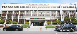 경주시, 이집트 룩소르시와 우호도시협정 체결