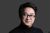 “경주에 가장 잘 어울리는 독창적인 음악 만들어 경주시내 곳곳에 들리게 하겠다”