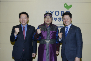 경주시 ‘대한민국 축구종합센터 유치’ 2차 관문 넘어