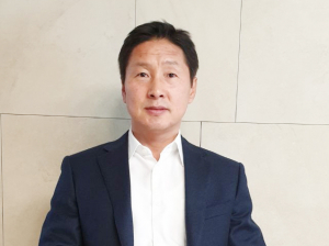[당선자 인터뷰] 경주축협 하상욱 조합장