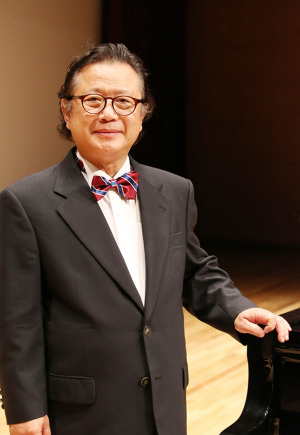 뉴코리아 필하모닉, 탑골공원에서 전국규모 합동공연